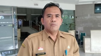 Angka Stunting Kabupaten Bogor Turun Hampir 20 Persen