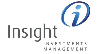 Profil Insight Investments Management Yang Nikmati Cuan Haram dari Investasi Fiktif Taspen