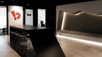 Bukalapak Lapor: Kuartal I 2026 Rugi Rp425 Miliar dan PHK 5 Karyawan