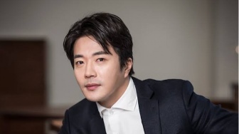 3 Film Korea yang Dibintangi Kwon Sang Woo, Terbaru Ada Hitman 2