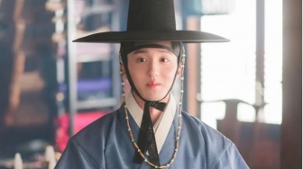 Jadi Suami Idaman, Intip Peran Chani SF9 dalam Drama The Scandal of Chunhwa