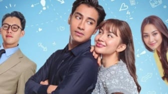 Remake Drama Korea, Film 'A Business Proposal' Beda dengan Versi Originalnya?