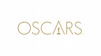 Jadwal Pengumuman Nominasi Oscar 2025 Diundur Imbas Bencana Kebakaran LA