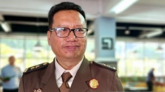 Kejati Jateng Sidik Dugaan Korupsi Pengelolaan Plaza Klaten, Rugikan Negara Rp 10,2 Miliar