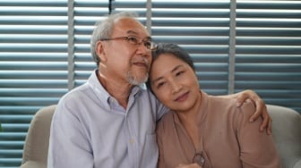 Gaji 13 dan Tunjangan Pensiunan PNS Cair Juni 2025, Ini Jadwal dan Ketentuan Terbaru