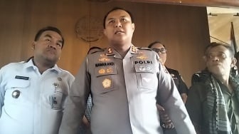 Bentrok Ormas PP vs GRIB di Blora, 12 Orang Luka-luka, Saksi: Korban Dihajar Hingga Terkapar!