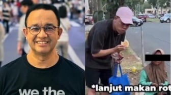 Kenapa Orang Miskin Lebih Pilih Lotre Ketimbang Roti? Bukan Semata-mata Karena Malas!