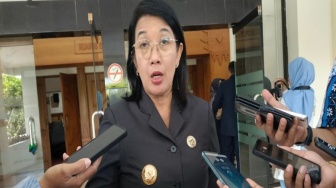 Dapat Kucuran Dana Keistimewaan Senilai Rp103 Miliar, Pemkab Kulon Progo Alokasikan ke Pariwisata dan Kebudayaan