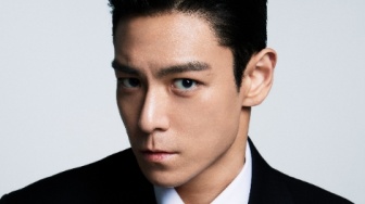 T.O.P Akui Sudah Lost Contact dan Tak Ingat Terakhir Bicara dengan BIGBANG