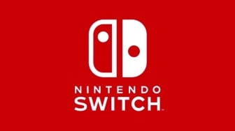 Nintendo Switch 2 Segera Diumumkan! Berikut Bocoran yang Wajib Kamu Tahu