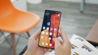 4 Fitur Tersembunyi yang Bisa Dibuka di HP Xiaomi