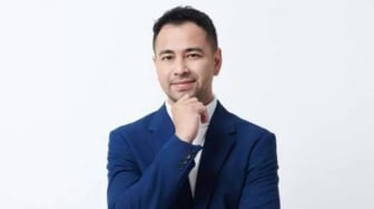 Sosok Tameng Raffi Ahmad usai Digerebek BNN: Sebut Aset Nasional, Rela Tak Dibayar