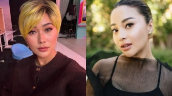 Bayaran Chef Pribadi Inul Daratista, Tak Kalah dengan Koki Nikita Willy?