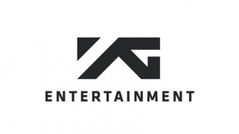 YG Entertainment Resmi Tutup Manajemen Aktor, Ungkap Ingin Fokus Musik