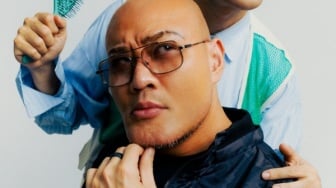 Deddy Corbuzier Dongkol Ada Siswa Bilang Menu MBG Tak Enak, Diskakmat Netizen: Terus Harus Bohong?