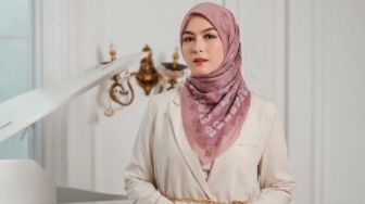 3 Rekomendasi Film Revalina S. Temat, '1 Imam 2 Makmum' Teranyar