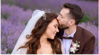 Mengenal Dampak Lavender Marriage: Istilah yang Lagi Jadi Perbincangan Netizen