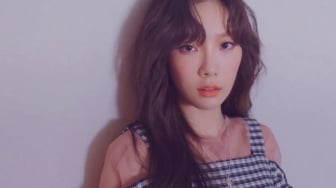 Esensi Lagu Taeyeon 'Dream': Susah Senang Mengejar Mimpi di Rantauan