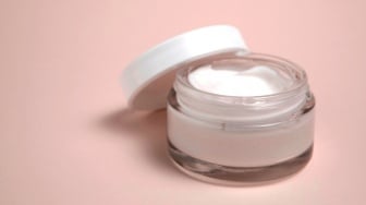 4 Moisturizer Lokal dengan Ceramide untuk Kulit Kering, Lembap Seharian!