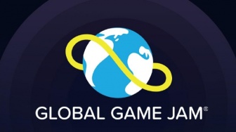 Digelar di 12 Kota Indonesia, Agate Academy Dukung Global Game Jam 2025