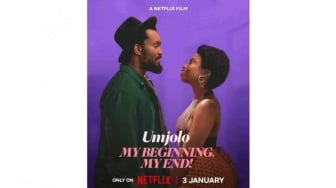 Review 'Film Umjolo: My Beginning, My End!' Saat Hati Harus Memilih