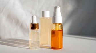 5 Essence Korea Terbaik untuk Kulit Cerah Maksimal, Sudah Coba?