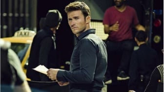 4 Rekomendasi Film yang Dibintangi Scott Eastwood, Terbaru Ada Alarum