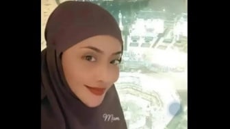 Biodata dr Amira Farahnaz, Dikaitkan dengan Sosok Doktif