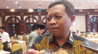 PPDB Berubah Jadi SPMB: Siswa Gagal Masuk Sekolah Negeri Diarahkan ke Swasta, Biaya Ditanggung Pemda