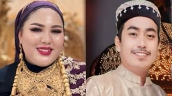 Gaya Hidup Bos Skincare Bermerkuri Dikuliti, Agus Salim Pemilik Ratu Glow Pernah Kurban 7 Sapi: Duit Nipu Buat Amal