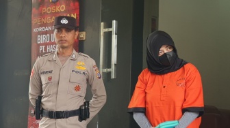 Riwayat PT HMS, Biro Umrah di Yogyakarta yang Nekat Lakukan Penipuan hingga Rugikan Jemaah Miliaran