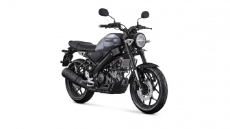 Harga Motor Yamaha Oktober 2026: Mio M3 125 Mulai Rp 18,9 Jutaan, XSR 155 Berapa?