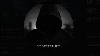 Apa Itu Hacker Selapan? Sosok di Balik Kasus Bobol Dana BOS Hampir Rp1 Miliar di Prabumulih