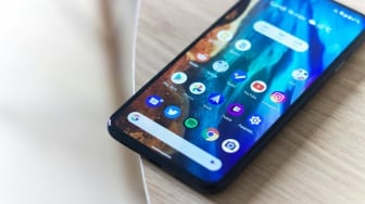 9 Cara Mengatasi Gagal Update OS Android, Jangan Panik Ikuti Panduan Ini