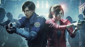 Sudah Tunjuk Sutradara, Proyek Film Reboot Resident Evil Terbaru Diumumkan