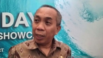 Ramai Soal HGB Laut, Pemprov Bali Pastikan Wilayahnya Tak Ada