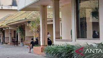 Jadi Lokasi Janda di Ngawi Dimutilasi Pembunuhnya? Ini Jejak Uswatun Khasanah di Kamar Hotel 301