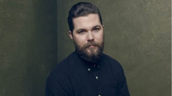 4 Rekomendasi Film Karya Robert Eggers, Ada The Witch hingga Nosferatu