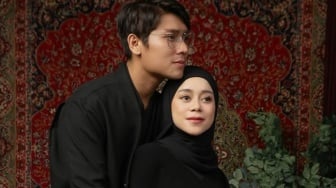 Dramatis! Lesti Kejora Lahirkan Anak Kedua Secara Prematur, Rizky Billar Ungkap Kondisi Terkini