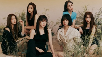 Esensi Lagu GFRIEND 'Season of Memories': Simbol Cinta Sejati yang Kembali