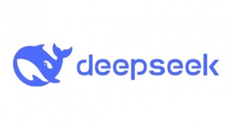 DeepSeek Startup AI Murah China Guncang Pasar Saham Global