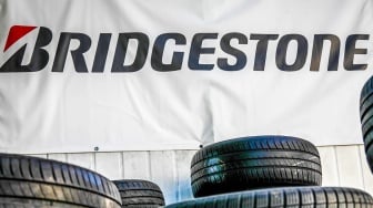 Bridgestone Dilanda Krisis Terpaksa Tutup Pabrik dan PHK Karyawan, Bagaimana Nasib di Indonesia?