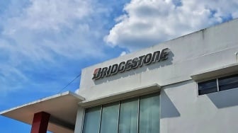 Siapa Pemilik Bridgestone? Raksasa Industri Ban yang PHK Ratusan Karyawan hingga Tutup Pabrik!