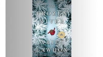 Ulasan Novel The Frozen River: Kisah Wanita Kuat Pada Abad ke-18