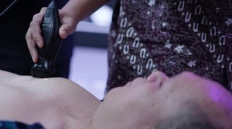 Ultrasound Portable Berteknologi POCUS, Beri Kemudahan dan Efektivitas dalam Diagnosis Medis