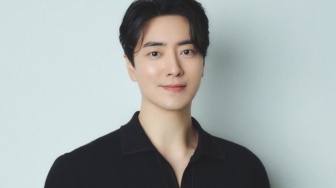 Lee Jun Hyuk Banjir Drama Baru Usai Love Scout, Terbaru: The Art of Sarah