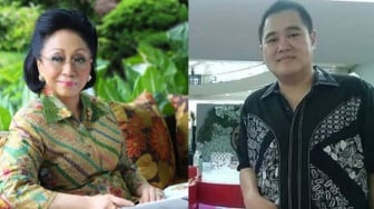 Selain Nurhayati Subakat, 2 Pemilik Brand Kosmetik Legend Ini Juga Kaya Raya Tanpa Flexing