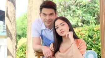 Setianya Ririn Dwi Ariyanti ke Jonathan Frizzy, Rutin Kunjungi Rutan di Tengah Kasus Hukum