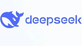 DeepSeek R1 Gratis atau Tidak? Ini Kelebihan dan Kekurangan dibanding ChatGPT