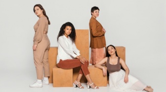 Lestarikan Budaya Lewat Fashion! 4 Brand Lokal yang Dukung Sustainability